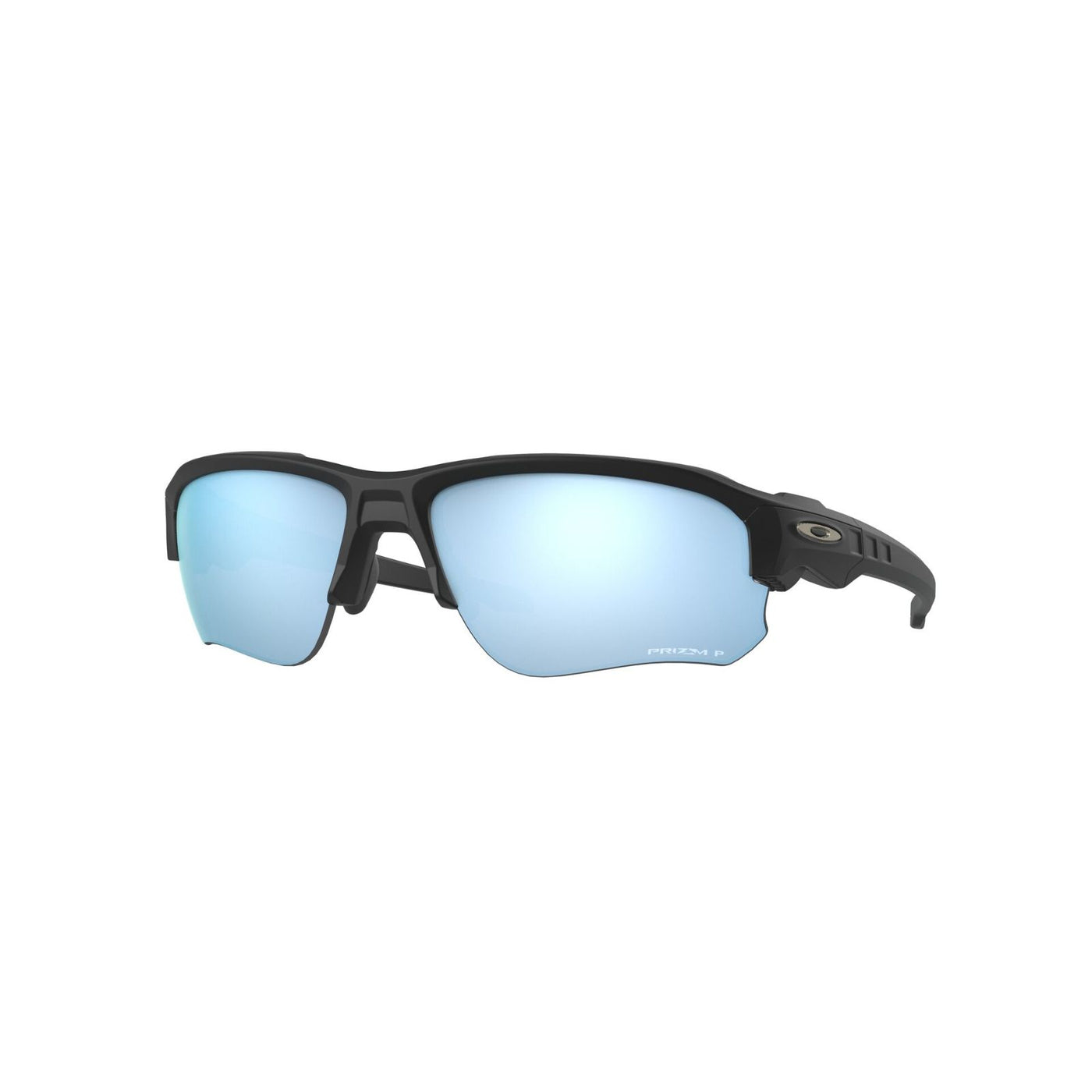 Oakley SI Speed Jacket Matte Black