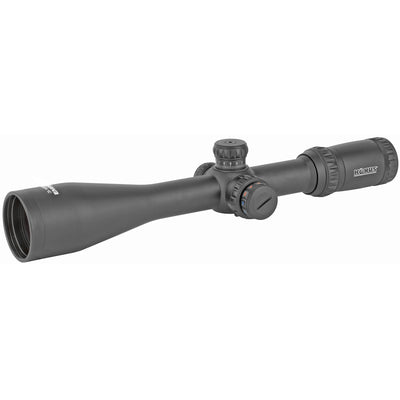 Konus Scope Konuspro Empire - 3-18x50 Ill 550 Ballistic Bdc<