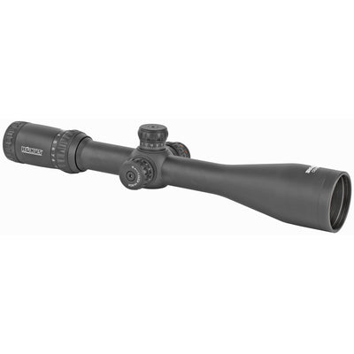 Konus Scope Konuspro Empire - 3-18x50 Ill 550 Ballistic Bdc<