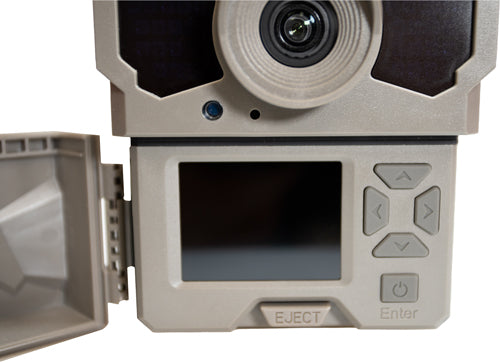 Tactacam Reveal X Pro - Cellular Trail Cam W/ Gps