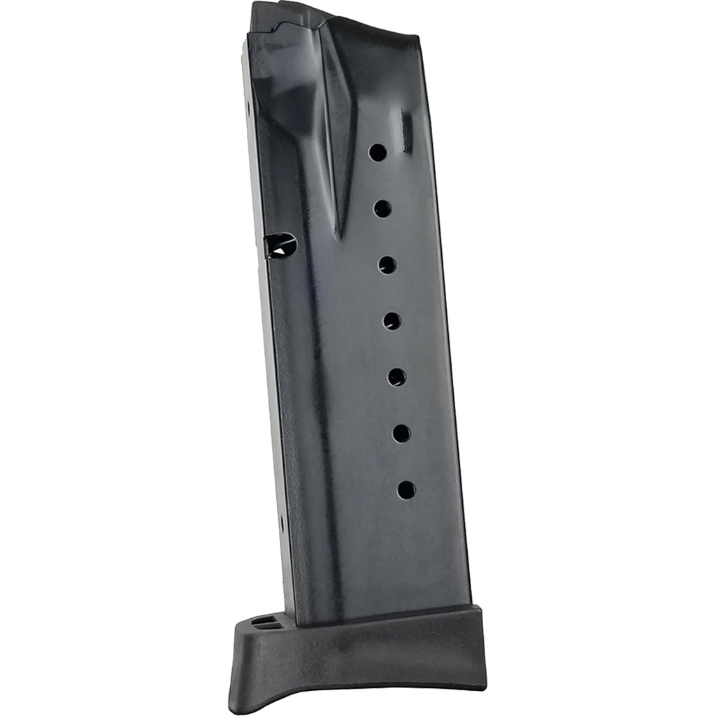 Promag Steel Magazine Smith & Wesson Sd9 9mm Blued 17 Rd.