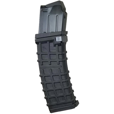 Promag Polymer Magazine Mka 1923 12 Ga. 2.75 Black 10 Rd.