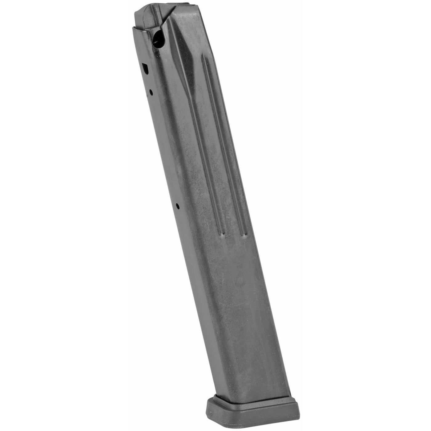 ProMag Springfield Armory XD-M 9mm 32 Round Magazine