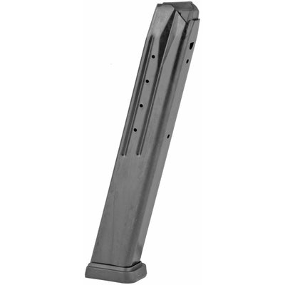 ProMag Springfield Armory XD-M 9mm 32 Round Magazine