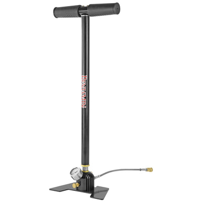 Benjamin High Pressure Hand Pump