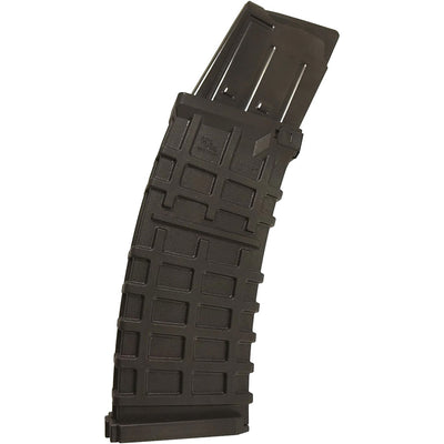 Promag Polymer Magazine Mka 1919 12 Ga. 2.75 Black 10 Rd.