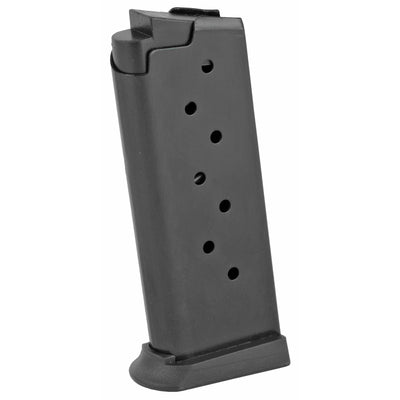 ProMag Sig Sauer P938 9mm 6 Round Magazine-Blued Steel