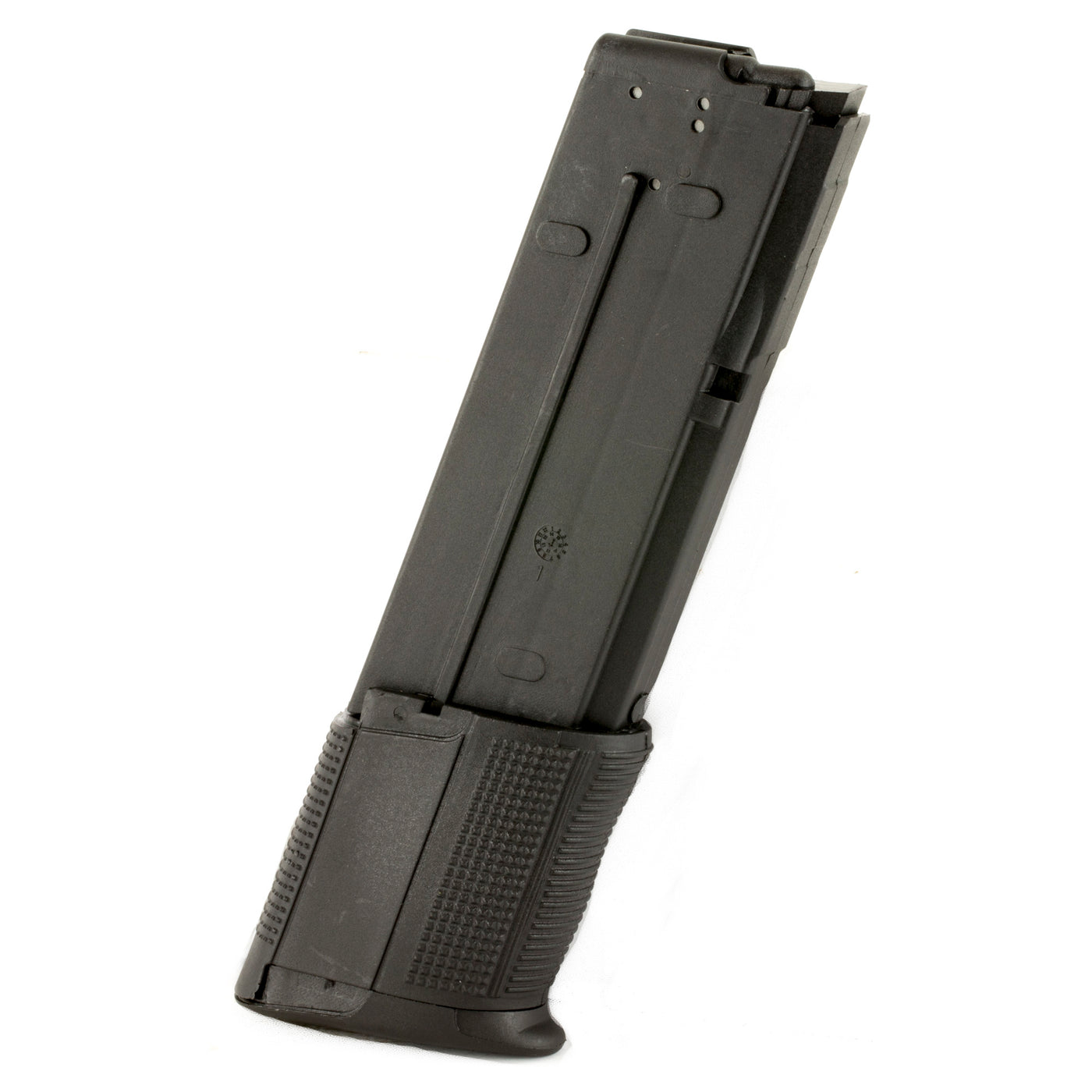 ProMag FN Five-seveN USG 5.7x28mm 30 Round Magazine-Black