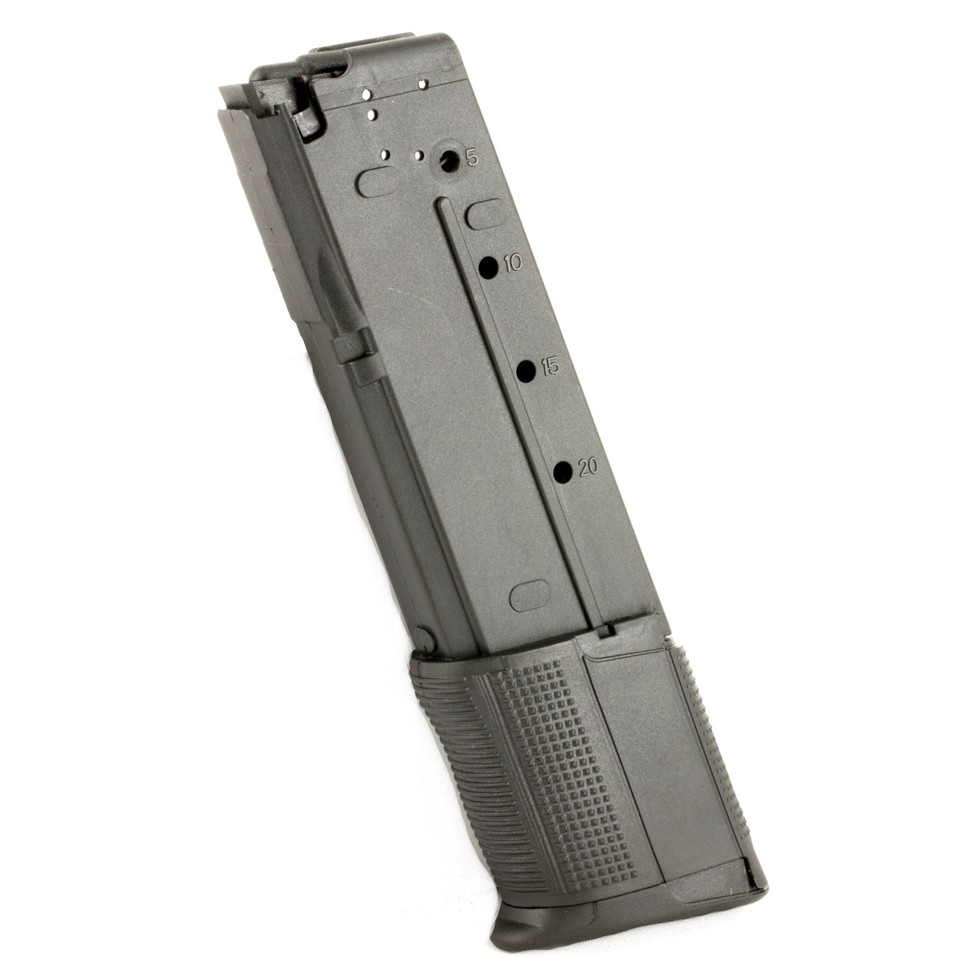 ProMag FN Five-seveN USG 5.7x28mm 30 Round Magazine-Black