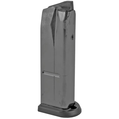 Fn Magazine Fnx-45 .45acp - 10rd Black