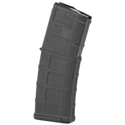 Magpul Magazine Pmag 5.56x45 - 30rd Gen M3 Black