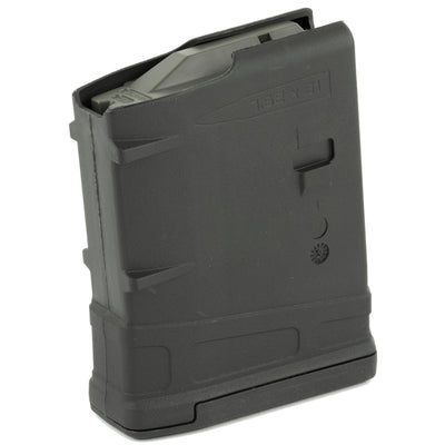 Magpul Magazine Pmag 7.62x51 - 10rd Gen M3 Black