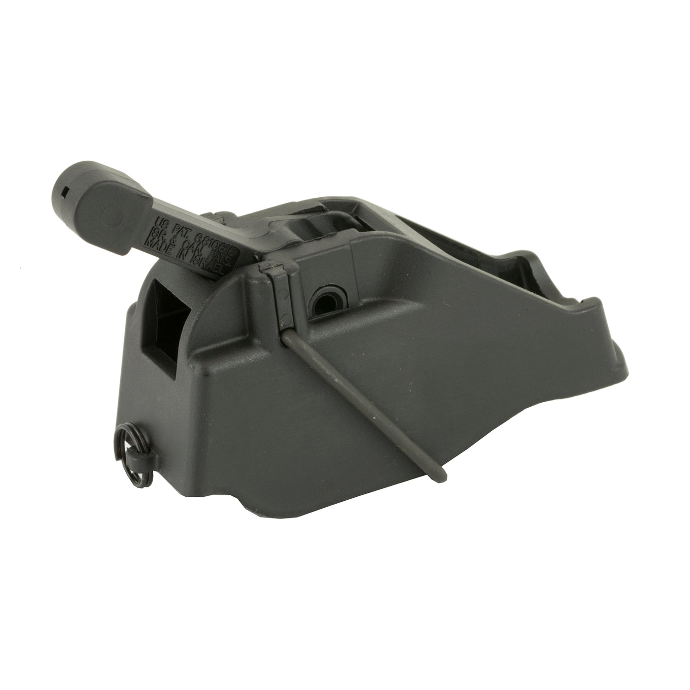 Maglula Loader For M1a/m14 - Ar10