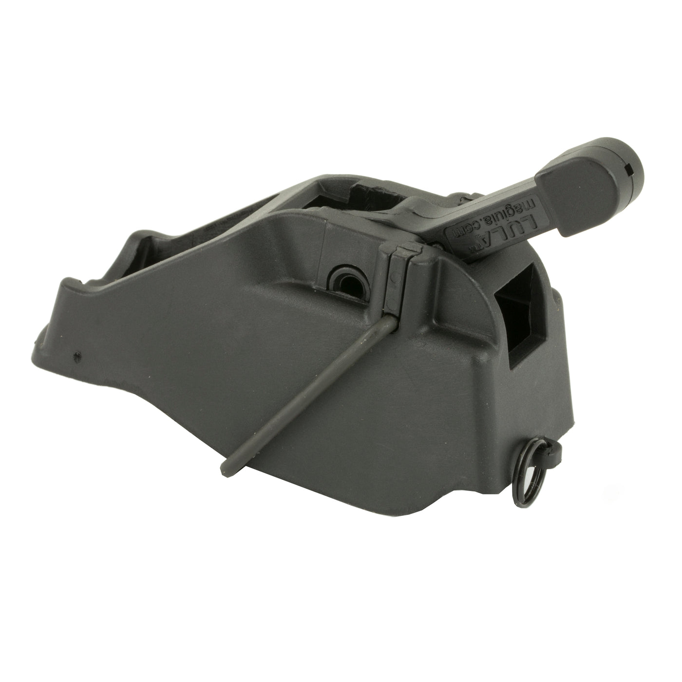 Maglula Loader For M1a/m14 - Ar10