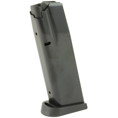 Cz Magazine 97-b .45acp - 10rd Steel