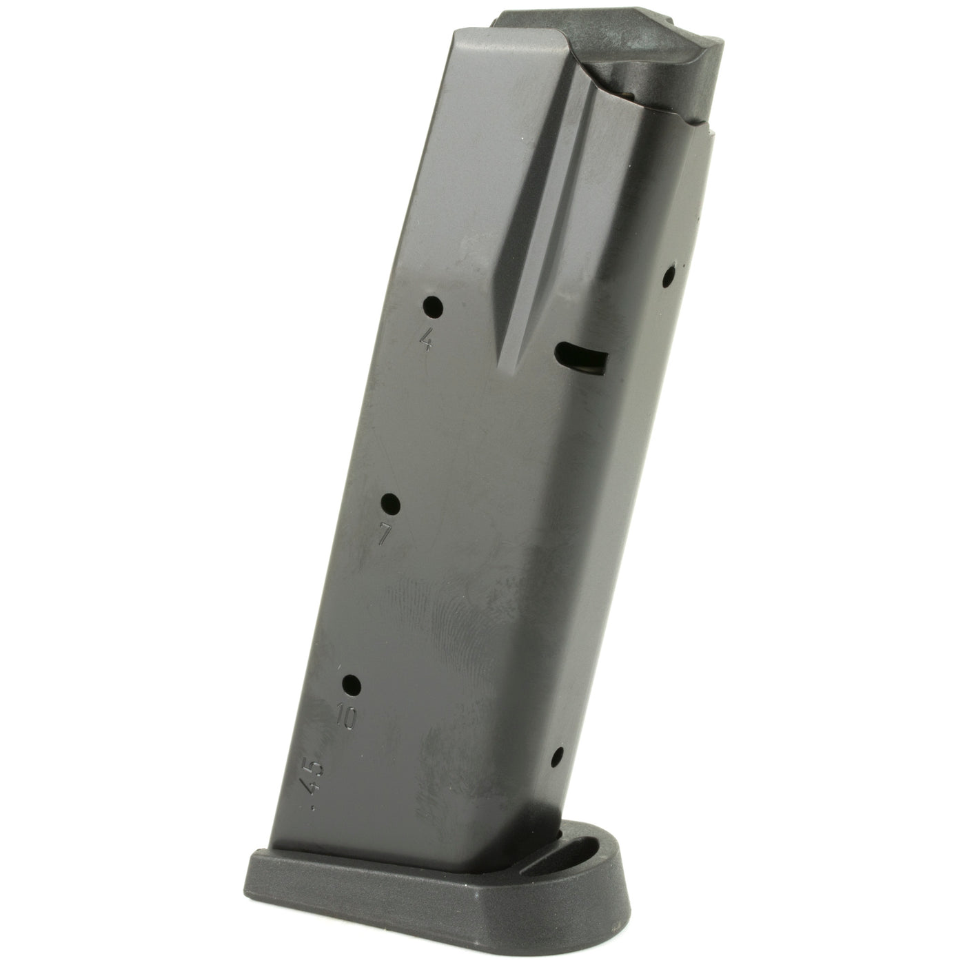 Cz Magazine 97-b .45acp - 10rd Steel