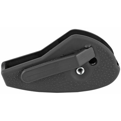 Naa Holster Grip Fits Gnaa22m - Only Black Polymer