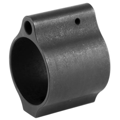 Cmmg Gas Block Assy. .936" - Low Profile For Ar-15