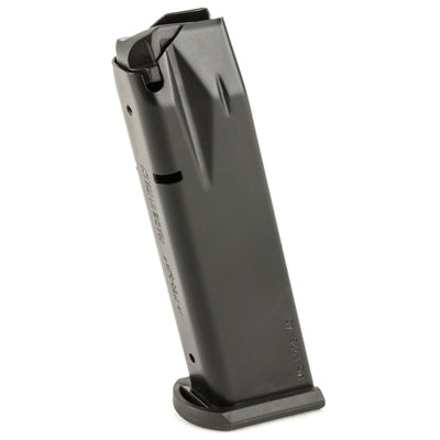 Mec-gar Magazine Sig P226 - .40sw 13rd Afc-black