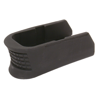 Pearce Grip Extension For - Glock 36