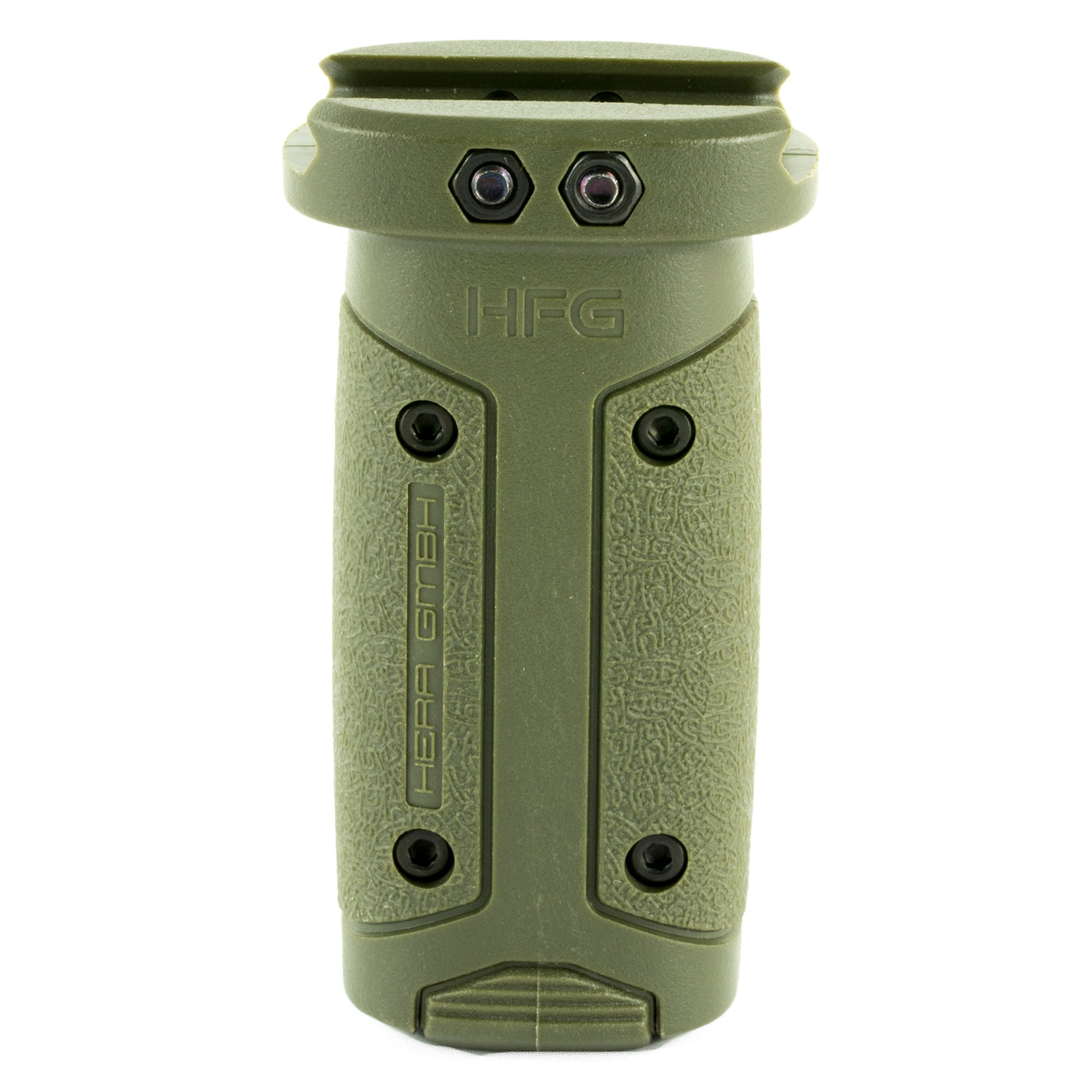 Hera Hfg Vert Front Grip