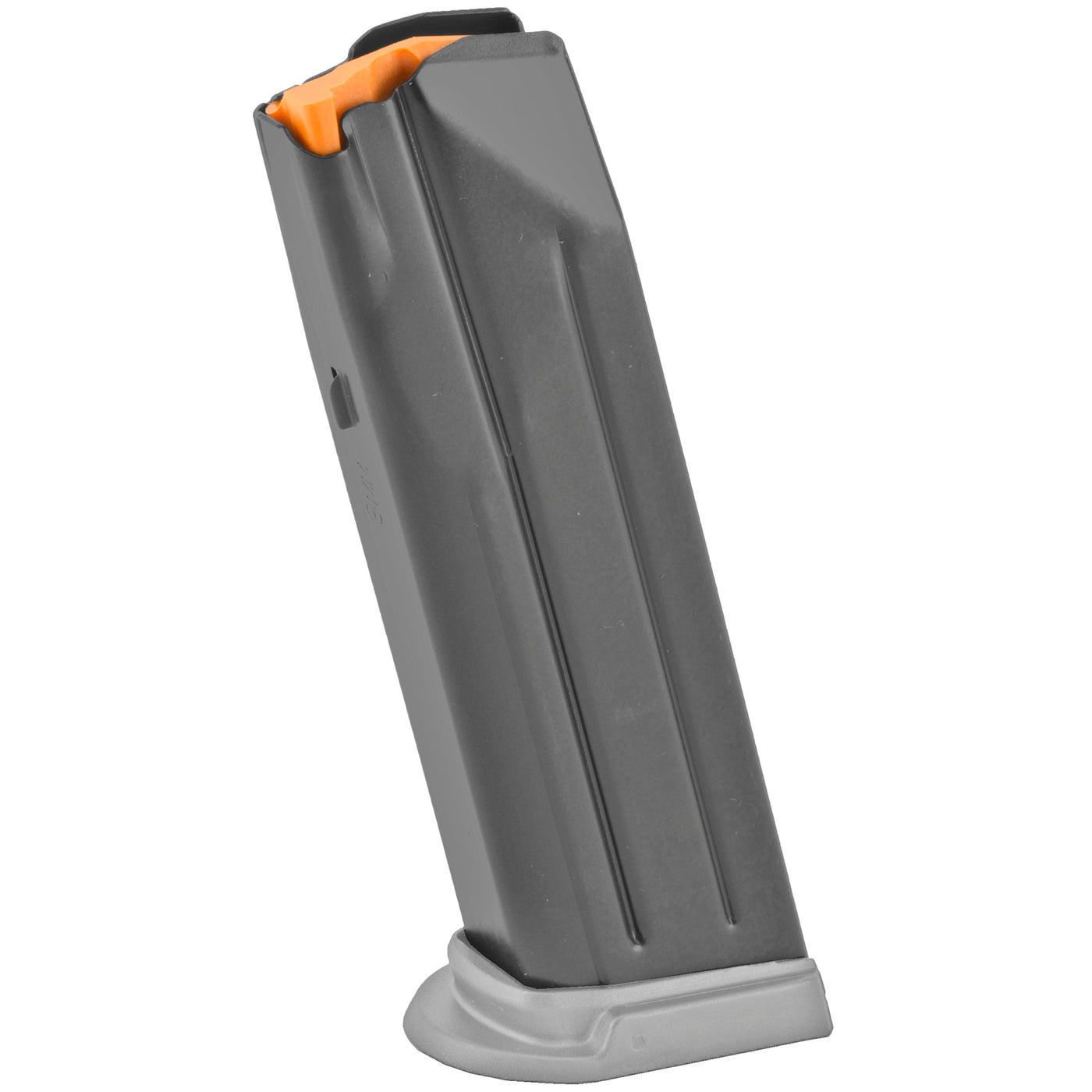 Fn Magazine Fn 509 Edge (only) - 9mm 17rd Grey