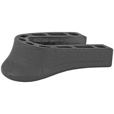 Pearce Grip Extension For - S&w M&p Shield 380ez