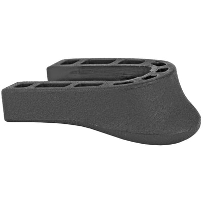 Pearce Grip Extension For - S&w M&p Shield 380ez