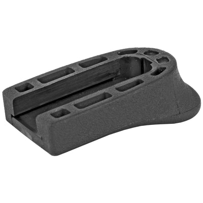 Pearce Grip Extension For - S&w M&p Shield 380ez