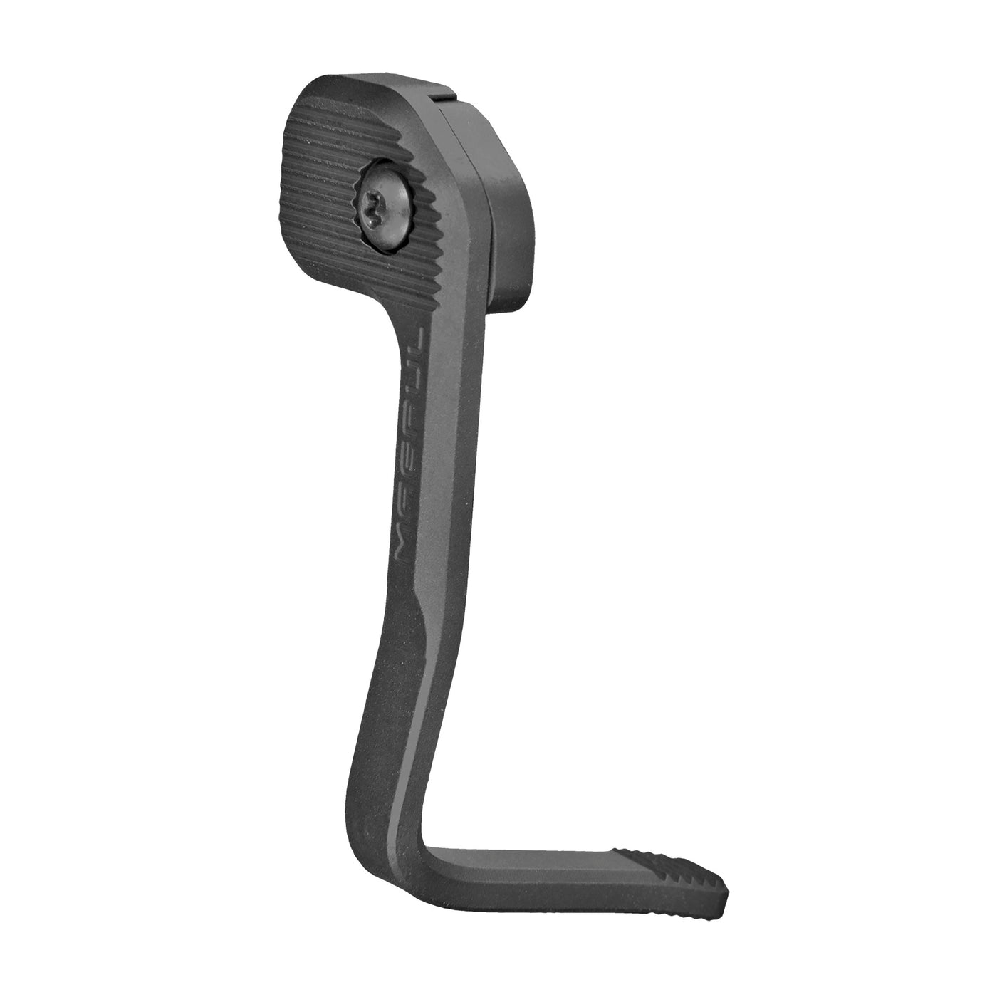 Magpul B.a.d. Lever - Fits Ar-15 Black