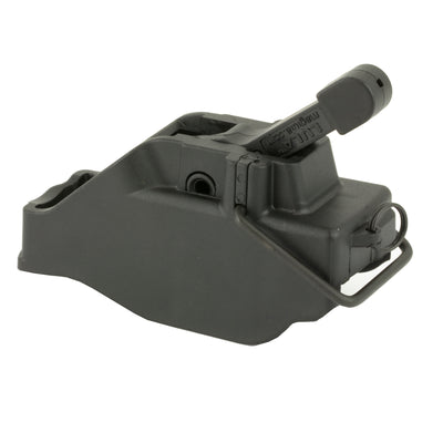 Maglula Loader For Fn Fal -