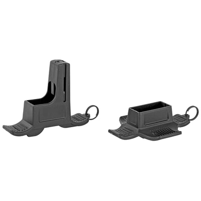 Maglula Loader X12-lula & T12 - Pistol Mag. Loaders W/button