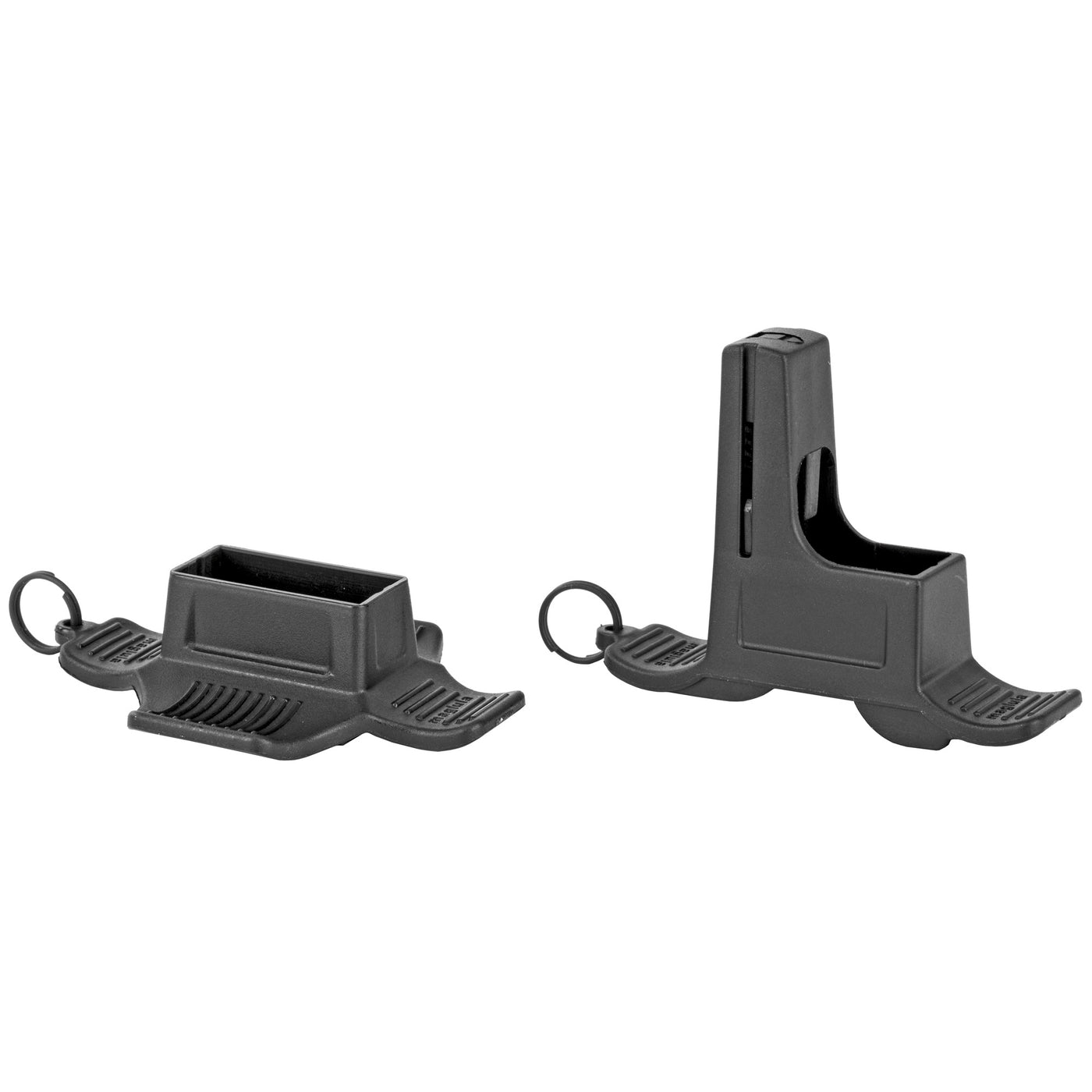 Maglula Loader X12-lula & T12 - Pistol Mag. Loaders W/button