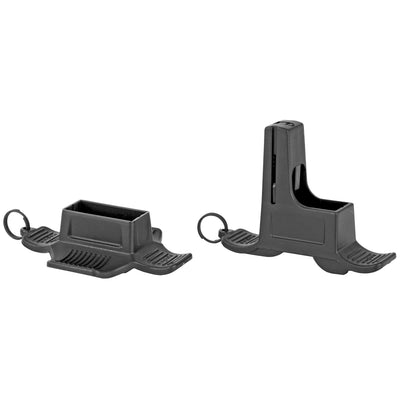 Maglula Loader X12-lula & T12 - Pistol Mag. Loaders W/button