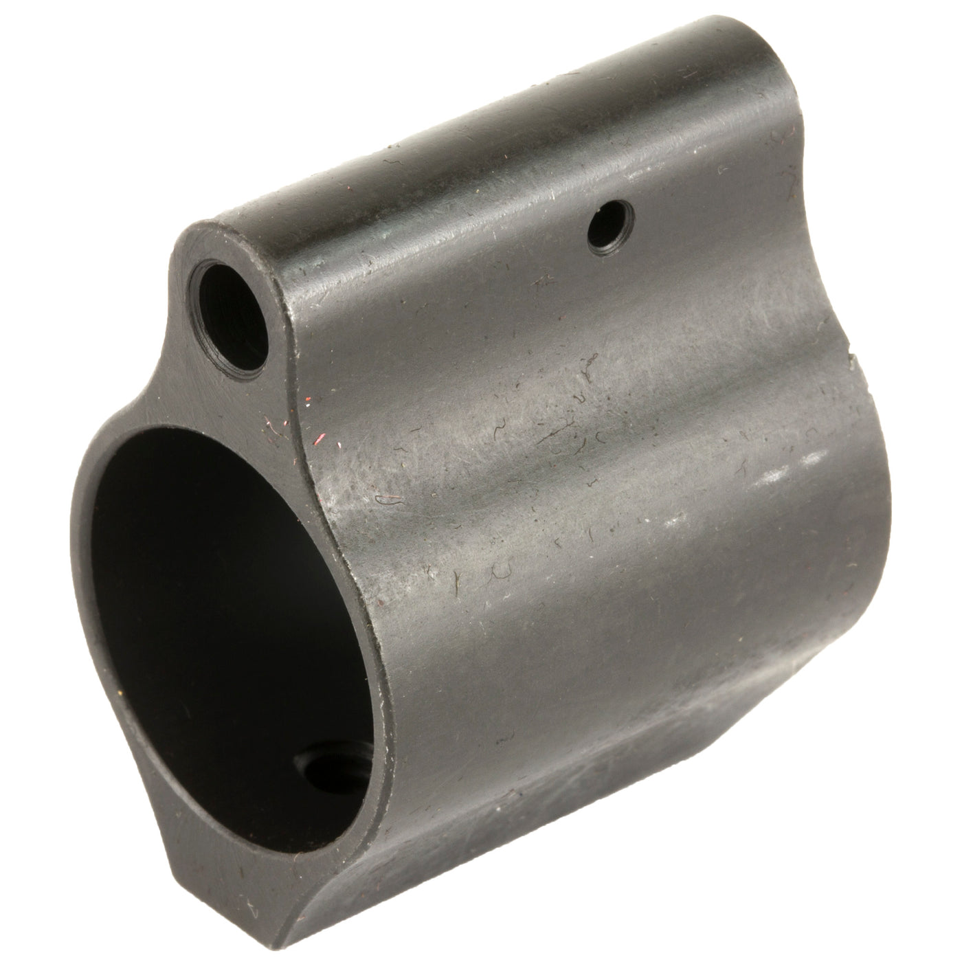 Mi Micro Gas Block - For .750 Diameter Barrels