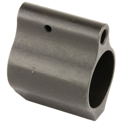 Mi Micro Gas Block - For .750 Diameter Barrels