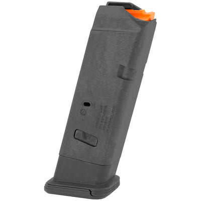 Magpul Magazine Pmag 10 Gl9 - 10rd For Glock 17 Black