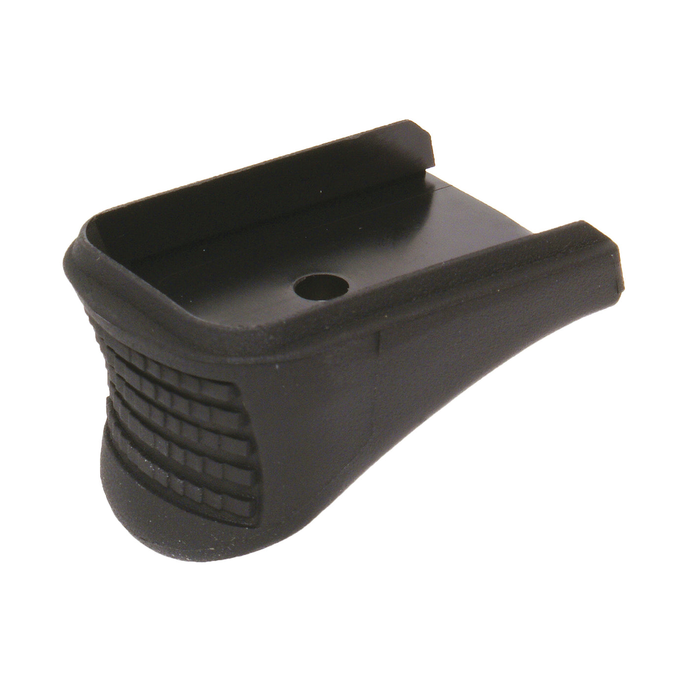 Pearce Grip Extension For - Springfield Xd45