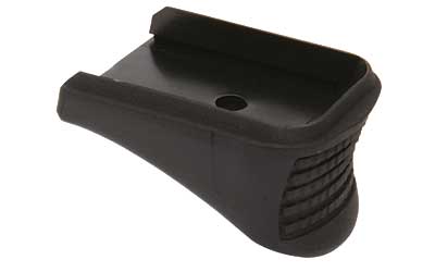 Pearce Grip Extension For - Springfield Xd45