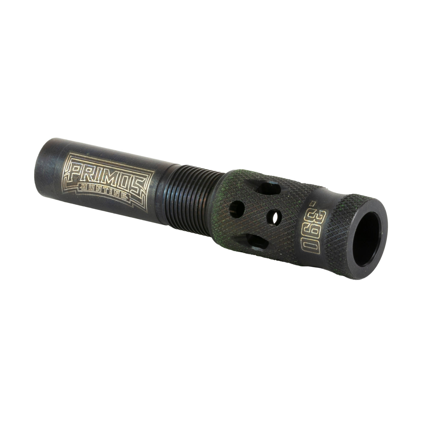 Primos Choke Tube Jelly Head - Tss .410ga Mobile Choke