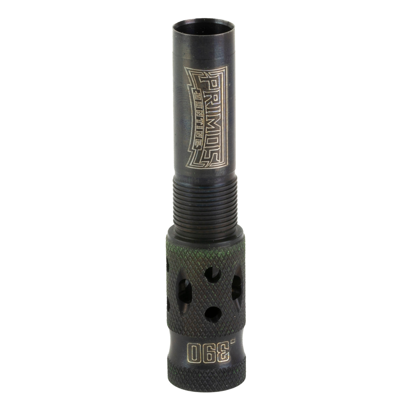 Primos Choke Tube Jelly Head - Tss .410ga Mobile Choke