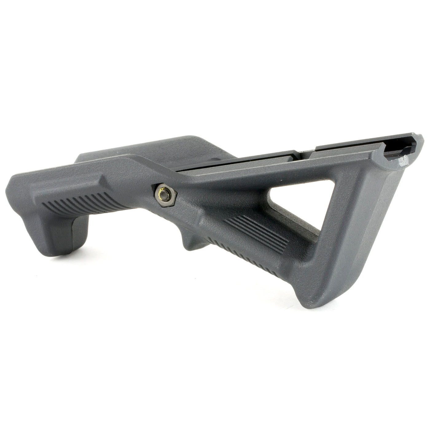 Magpul (afg1) Angled Foregrip