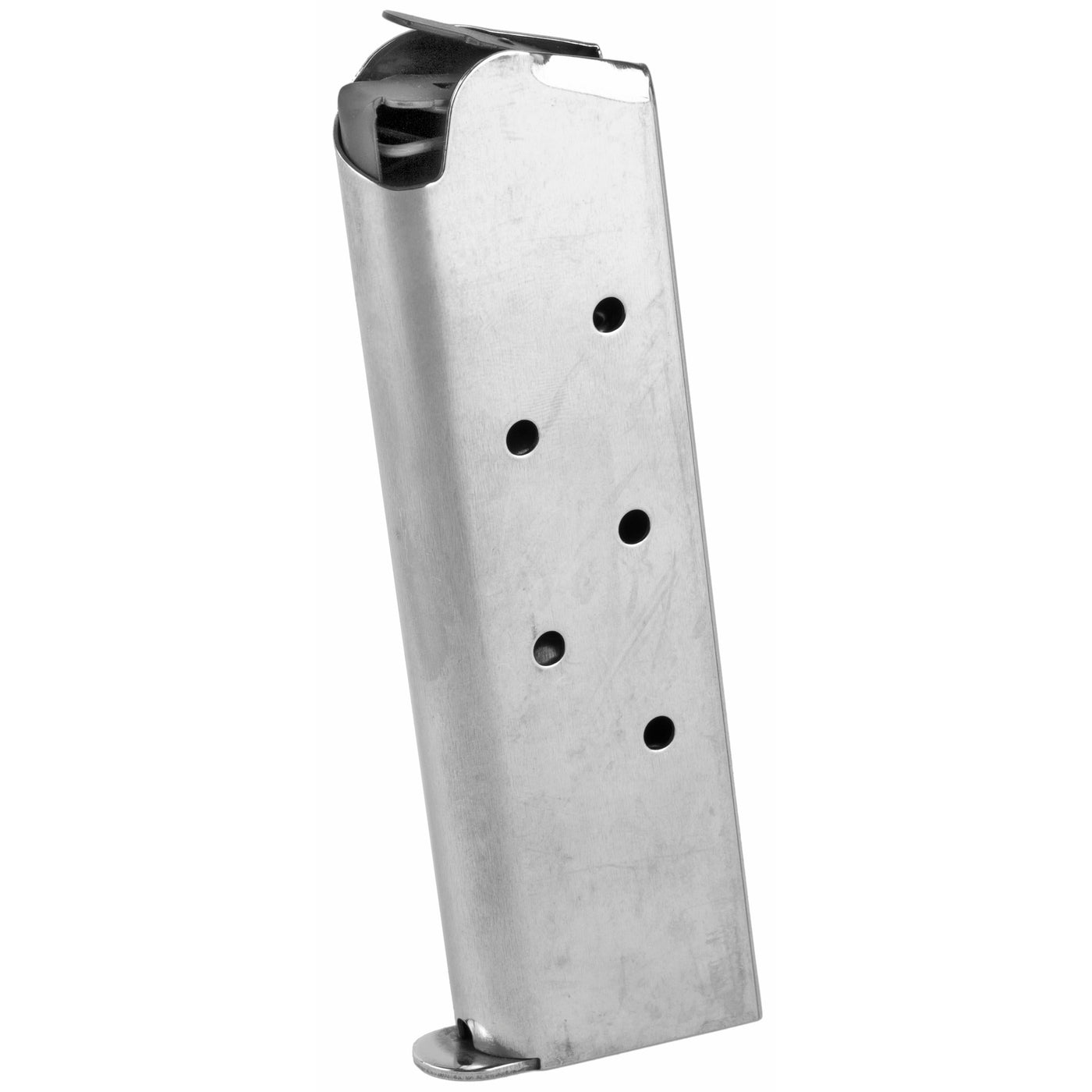 Ed Brown Magazine 1911 .45acp - 7rd S/s