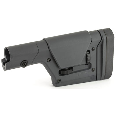 Magpul Prs Gen3 Ar15/ar10