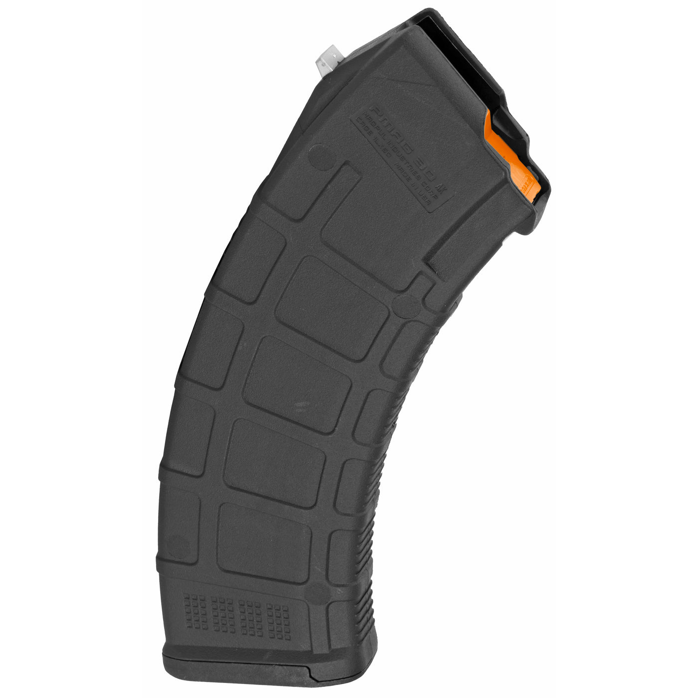 Magpul Magazine Pmag 7.62x39 - Gen M3 Fits Ak/akm 30rd Black!