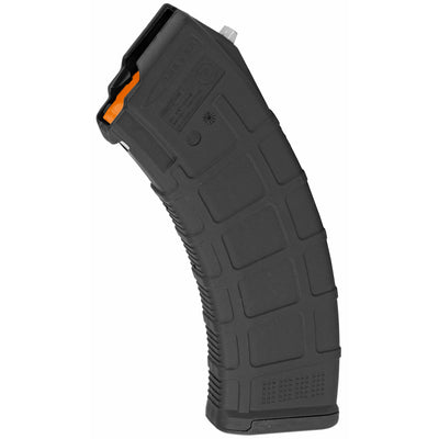 Magpul Magazine Pmag 7.62x39 - Gen M3 Fits Ak/akm 30rd Black!