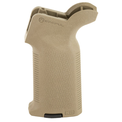 Magpul Grip Moe-k2 Ar-15 - Fde