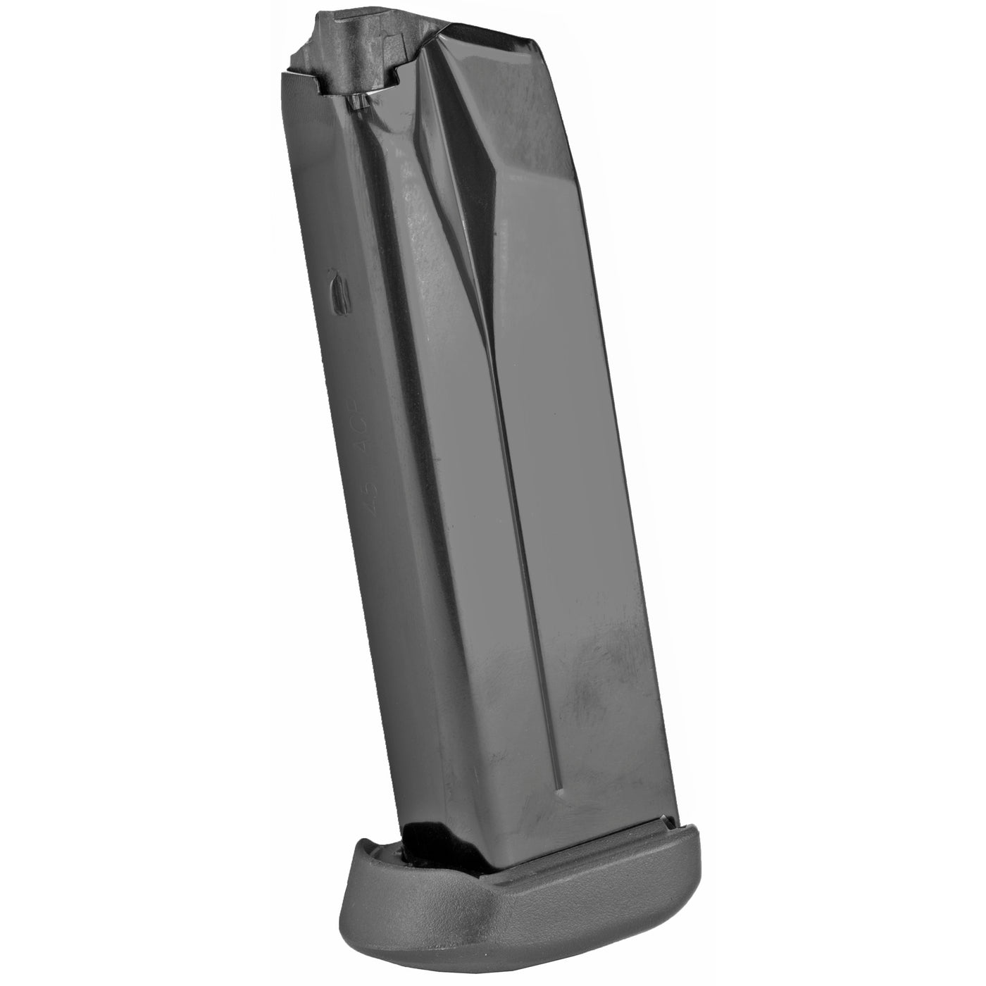 Fn Magazine Fnx-45 .45acp - 15rd Black