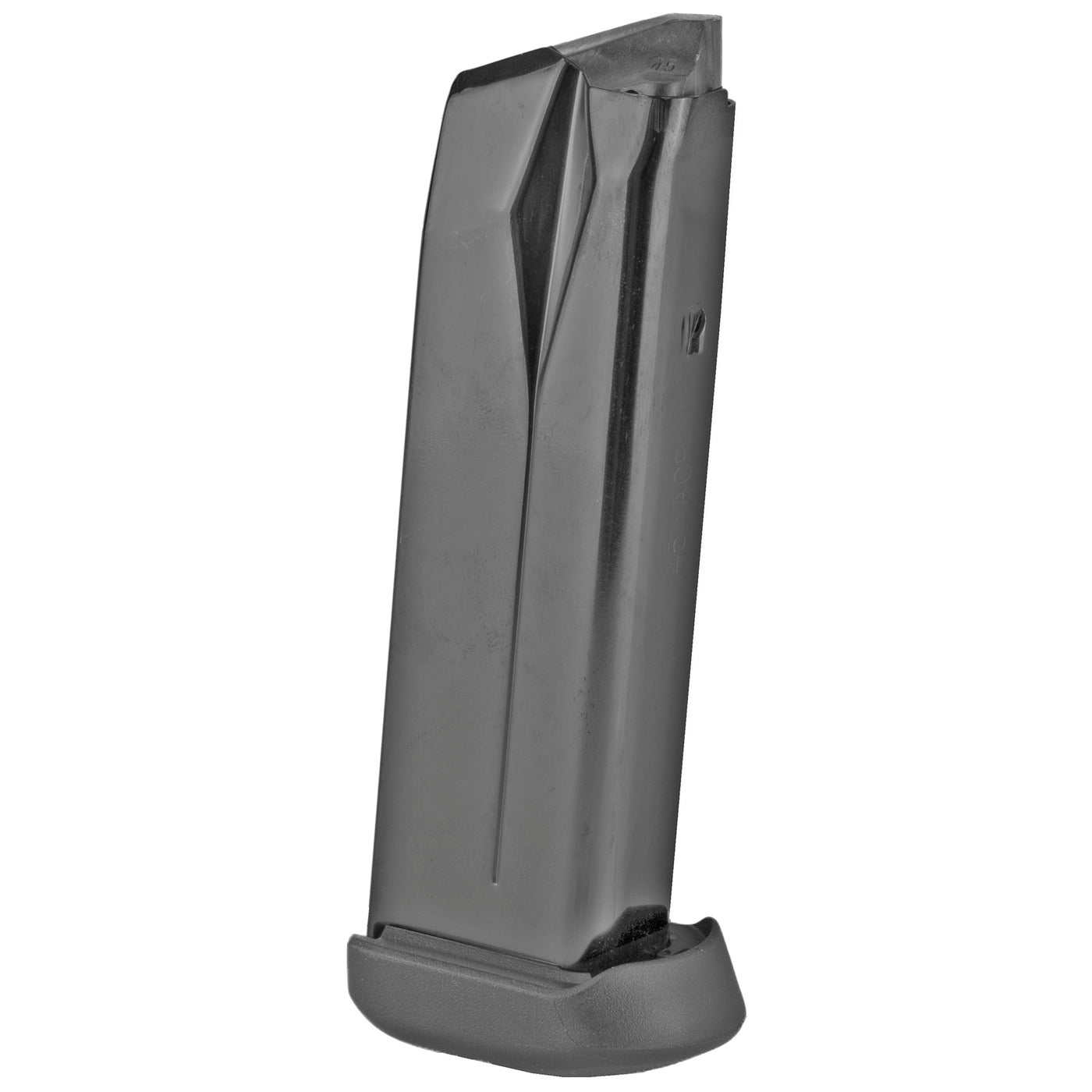 Fn Magazine Fnx-45 .45acp - 15rd Black