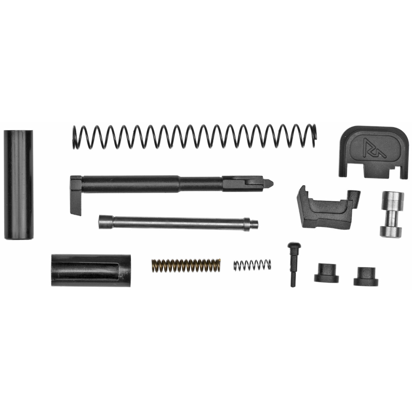 Rival Arms Slide Internal - Parts Kit For Glock 9mm Gen3/4